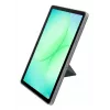 Samsung raamatukaan Galaxy Tab A11+ jaoks, Folio, Samsung, Galaxy Tab A11+, 27.9 cm (11 tolli), 290 g