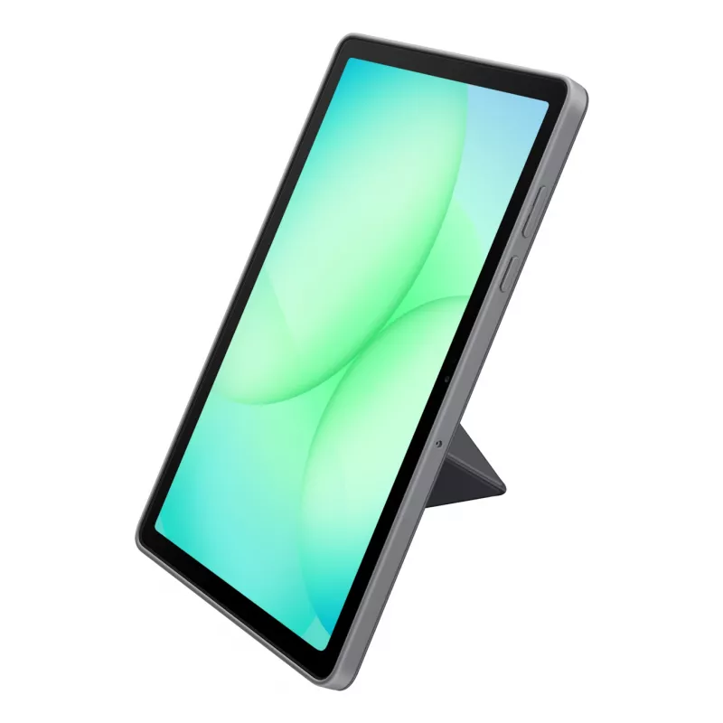 Samsung raamatukaan Galaxy Tab A11+ jaoks, Folio, Samsung, Galaxy Tab A11+, 27.9 cm (11 tolli), 290 g