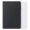 Samsung raamatukaan Galaxy Tab A11+ jaoks, Folio, Samsung, Galaxy Tab A11+, 27.9 cm (11 tolli), 290 g