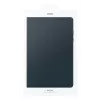 Samsung raamatukaan Galaxy Tab A11+ jaoks, Folio, Samsung, Galaxy Tab A11+, 27.9 cm (11 tolli), 290 g