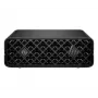 HP ZGX Nano G1n AI GB10 128 GB LPDDR5x-SDRAM 4 TB SSD Linux Mini PC tööjaam AI tööjaam, AI-arvuti Must