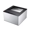 Skanner Plustek SecureScan X150 Must Valge