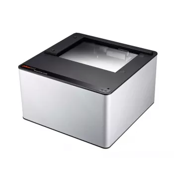 Skanner Plustek SecureScan X150 Must Valge