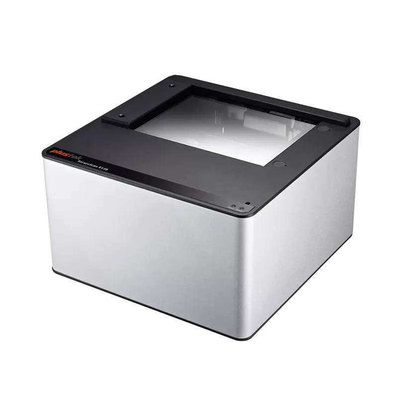 Skanner Plustek SecureScan X150 Must Valge