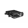 be quiet HDD CAGE 2 Universal