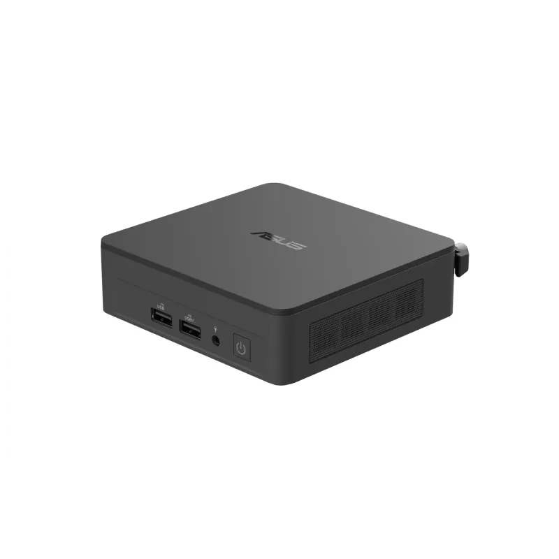 ASUS NUC 12 RNUC12WSKI500002I Must i5-1240P