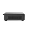 ASUS NUC 12 RNUC12WSKI500002I Must i5-1240P