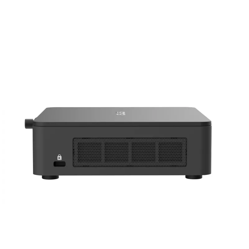 ASUS NUC 12 RNUC12WSKI500002I Must i5-1240P