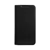 dbramante1928 Oslo - Galaxy S23 - Must, Folio, Samsung, Galaxy S23, 15.5 cm (6.1 tolli), Must