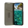 dbramante1928 Oslo - Galaxy S23 - Must, Folio, Samsung, Galaxy S23, 15.5 cm (6.1 tolli), Must