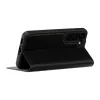 dbramante1928 Oslo - Galaxy S23 - Must, Folio, Samsung, Galaxy S23, 15.5 cm (6.1 tolli), Must