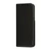 dbramante1928 Oslo - Galaxy S23 - Must, Folio, Samsung, Galaxy S23, 15.5 cm (6.1 tolli), Must