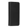dbramante1928 Oslo - Galaxy S23 - Must, Folio, Samsung, Galaxy S23, 15.5 cm (6.1 tolli), Must