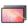 Samsung Galaxy Tab S11 5G Enterprise Edition Mediatek LTE-TDD & LTE-FDD 128 GB 27.9 cm (11 tolli) 12 GB Wi-Fi 6E (802.11ax) Hall