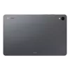 Samsung Galaxy Tab S11 5G Enterprise Edition Mediatek LTE-TDD & LTE-FDD 128 GB 27.9 cm (11 tolli) 12 GB Wi-Fi 6E (802.11ax) Hall