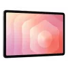 Samsung Galaxy Tab S11 5G Enterprise Edition Mediatek LTE-TDD & LTE-FDD 128 GB 27.9 cm (11 tolli) 12 GB Wi-Fi 6E (802.11ax) Hall