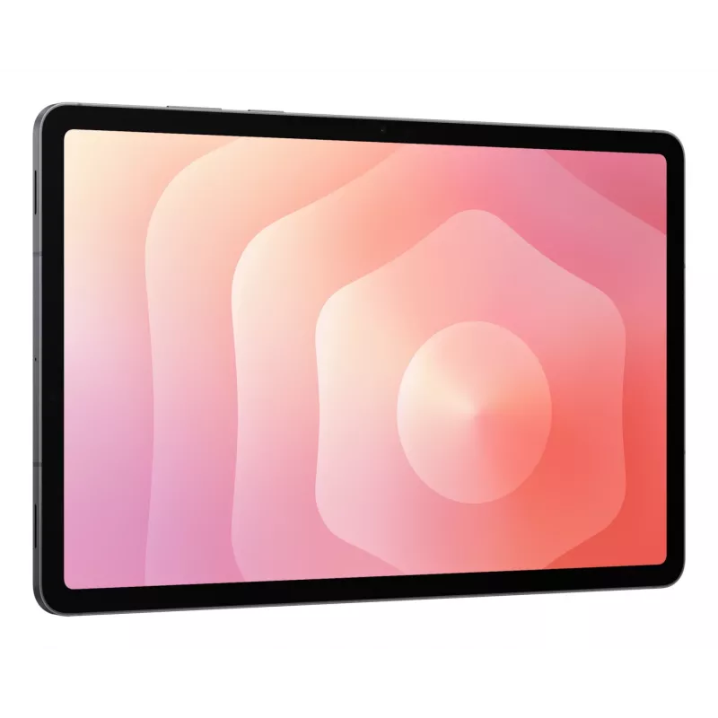Samsung Galaxy Tab S11 5G Enterprise Edition Mediatek LTE-TDD & LTE-FDD 128 GB 27.9 cm (11 tolli) 12 GB Wi-Fi 6E (802.11ax) Hall