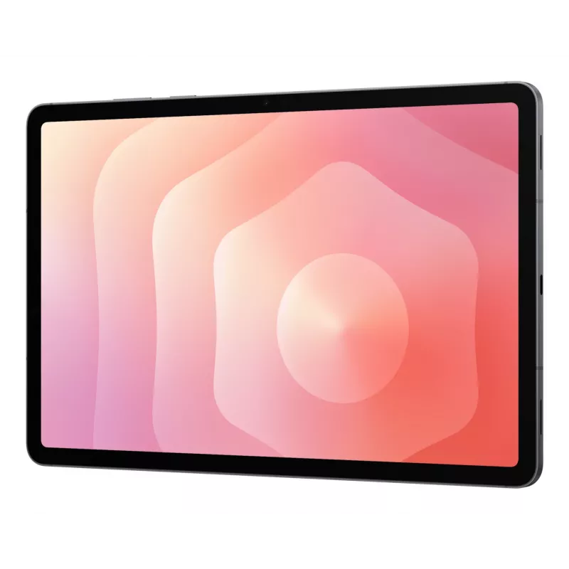Samsung Galaxy Tab S11 5G Enterprise Edition Mediatek LTE-TDD & LTE-FDD 128 GB 27.9 cm (11 tolli) 12 GB Wi-Fi 6E (802.11ax) Hall