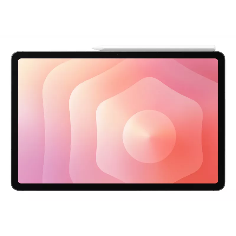 Samsung Galaxy Tab S11 5G Enterprise Edition Mediatek LTE-TDD & LTE-FDD 128 GB 27.9 cm (11 tolli) 12 GB Wi-Fi 6E (802.11ax) Hall