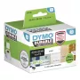 Isekleepuv printerisilt DYMO Durable 2112286