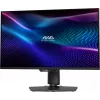 MSI MAG 274UPDFDE E16M arvutimonitor 68.6 cm (27 tolli) 3840 x 2160 pikslit 4K Ultra HD LED Must