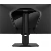 MSI MAG 274UPDFDE E16M arvutimonitor 68.6 cm (27 tolli) 3840 x 2160 pikslit 4K Ultra HD LED Must