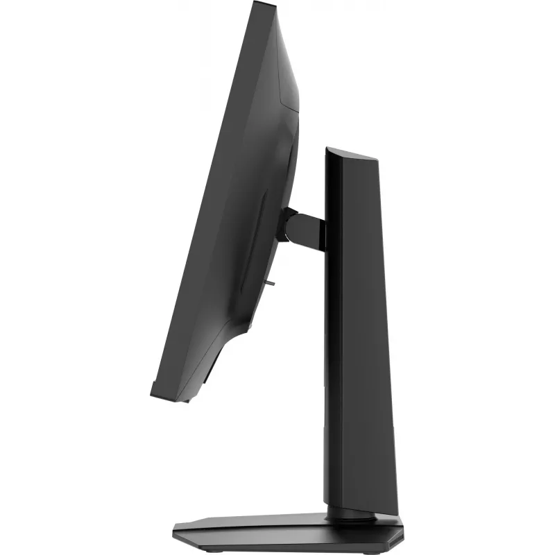 MSI MAG 274UPDFDE E16M arvutimonitor 68.6 cm (27 tolli) 3840 x 2160 pikslit 4K Ultra HD LED Must