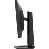 MSI MAG 274UPDFDE E16M arvutimonitor 68.6 cm (27 tolli) 3840 x 2160 pikslit 4K Ultra HD LED Must