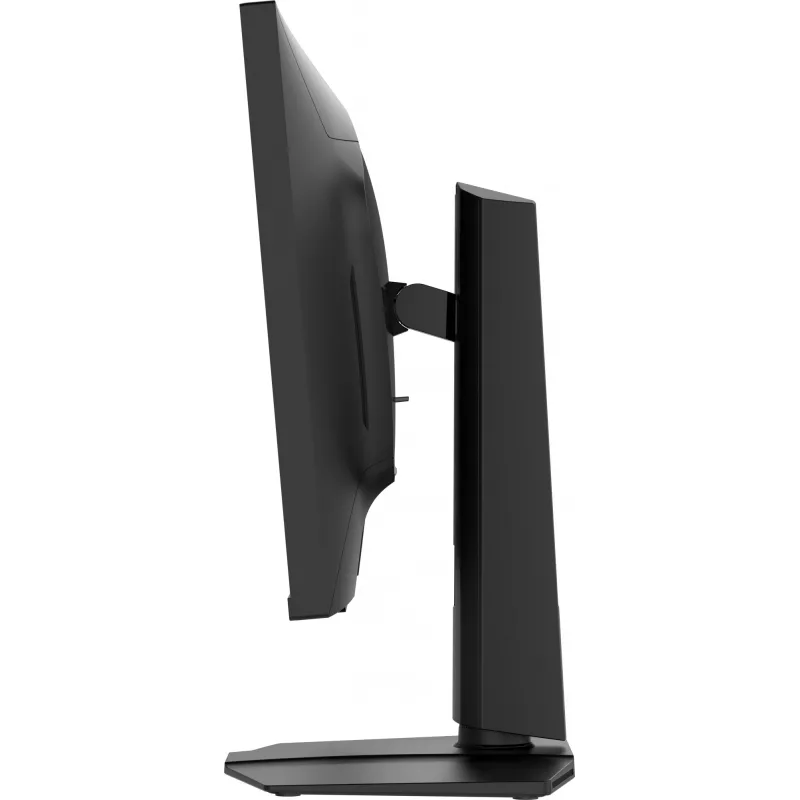 MSI MAG 274UPDFDE E16M arvutimonitor 68.6 cm (27 tolli) 3840 x 2160 pikslit 4K Ultra HD LED Must
