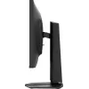 MSI MAG 274UPDFDE E16M arvutimonitor 68.6 cm (27 tolli) 3840 x 2160 pikslit 4K Ultra HD LED Must