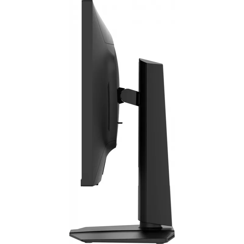 MSI MAG 274UPDFDE E16M arvutimonitor 68.6 cm (27 tolli) 3840 x 2160 pikslit 4K Ultra HD LED Must