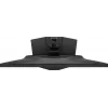 MSI MAG 274UPDFDE E16M arvutimonitor 68.6 cm (27 tolli) 3840 x 2160 pikslit 4K Ultra HD LED Must