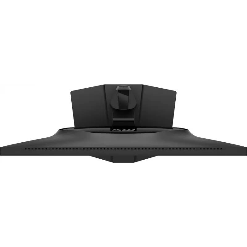 MSI MAG 274UPDFDE E16M arvutimonitor 68.6 cm (27 tolli) 3840 x 2160 pikslit 4K Ultra HD LED Must