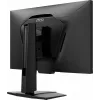 MSI MAG 274UPDFDE E16M arvutimonitor 68.6 cm (27 tolli) 3840 x 2160 pikslit 4K Ultra HD LED Must