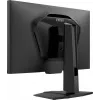 MSI MAG 274UPDFDE E16M arvutimonitor 68.6 cm (27 tolli) 3840 x 2160 pikslit 4K Ultra HD LED Must