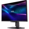 MSI MAG 274UPDFDE E16M arvutimonitor 68.6 cm (27 tolli) 3840 x 2160 pikslit 4K Ultra HD LED Must