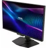 MSI MAG 274UPDFDE E16M arvutimonitor 68.6 cm (27 tolli) 3840 x 2160 pikslit 4K Ultra HD LED Must