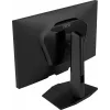 MSI MAG 274UPDFDE E16M arvutimonitor 68.6 cm (27 tolli) 3840 x 2160 pikslit 4K Ultra HD LED Must