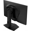MSI MAG 274UPDFDE E16M arvutimonitor 68.6 cm (27 tolli) 3840 x 2160 pikslit 4K Ultra HD LED Must