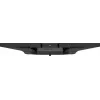 MSI MAG 274UPDFDE E16M arvutimonitor 68.6 cm (27 tolli) 3840 x 2160 pikslit 4K Ultra HD LED Must