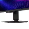 MSI MAG 274UPDFDE E16M arvutimonitor 68.6 cm (27 tolli) 3840 x 2160 pikslit 4K Ultra HD LED Must