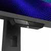 MSI MAG 274UPDFDE E16M arvutimonitor 68.6 cm (27 tolli) 3840 x 2160 pikslit 4K Ultra HD LED Must