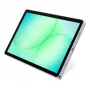 Samsung raamatukaaned Galaxy Tab A11+ jaoks, folio, Samsung, Galaxy Tab A11+, 27,9 cm (11 tolli), 290 g