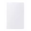 Samsung raamatukaaned Galaxy Tab A11+ jaoks, folio, Samsung, Galaxy Tab A11+, 27,9 cm (11 tolli), 290 g