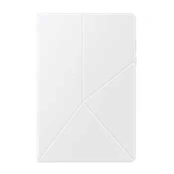 Samsung raamatukaaned Galaxy Tab A11+ jaoks, folio, Samsung, Galaxy Tab A11+, 27,9 cm (11 tolli), 290 g