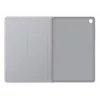 Samsung raamatukaaned Galaxy Tab A11+ jaoks, folio, Samsung, Galaxy Tab A11+, 27,9 cm (11 tolli), 290 g