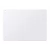 Samsung raamatukaaned Galaxy Tab A11+ jaoks, folio, Samsung, Galaxy Tab A11+, 27,9 cm (11 tolli), 290 g