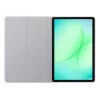 Samsung raamatukaaned Galaxy Tab A11+ jaoks, folio, Samsung, Galaxy Tab A11+, 27,9 cm (11 tolli), 290 g