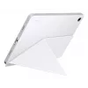 Samsung raamatukaaned Galaxy Tab A11+ jaoks, folio, Samsung, Galaxy Tab A11+, 27,9 cm (11 tolli), 290 g