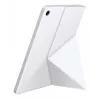 Samsung raamatukaaned Galaxy Tab A11+ jaoks, folio, Samsung, Galaxy Tab A11+, 27,9 cm (11 tolli), 290 g
